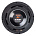 Edge EDX-RO6N-E5