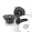 Focal ASE-130