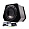 KICX Sound Civilization Q250BPA