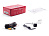 Camera Renault Incar VDC-114FHD