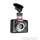 ARTWAY MD-108 Signature Super Fast