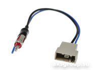 AurA ANC-NS01