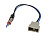 AurA ANC-NS01