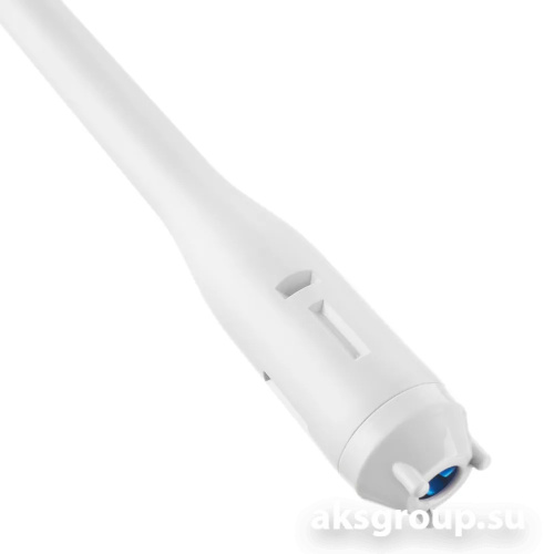 Smart Power SP-810EP