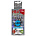 CELEN HB4 3006CR Halogen