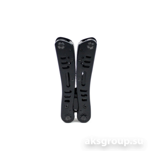 GANZO Мультитул G-103