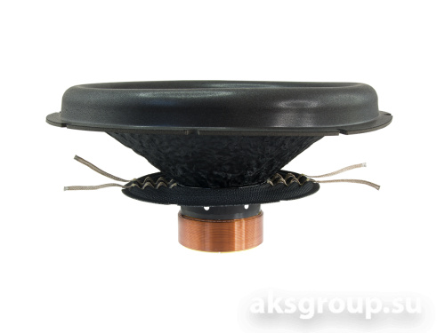 AurA SW-KIT-B121 MkII