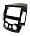 TEYES Hyundai I30 2008-2011 (кондиционер)