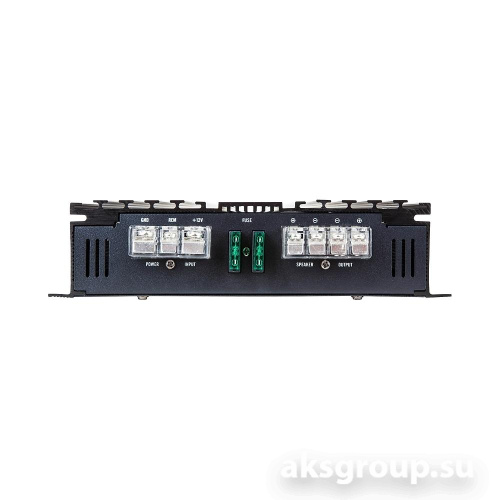 KICX SP 600D