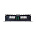 KICX SP 600D