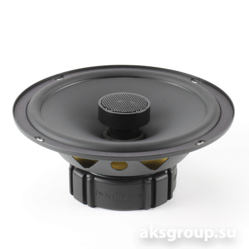 BEST BALANCE G65