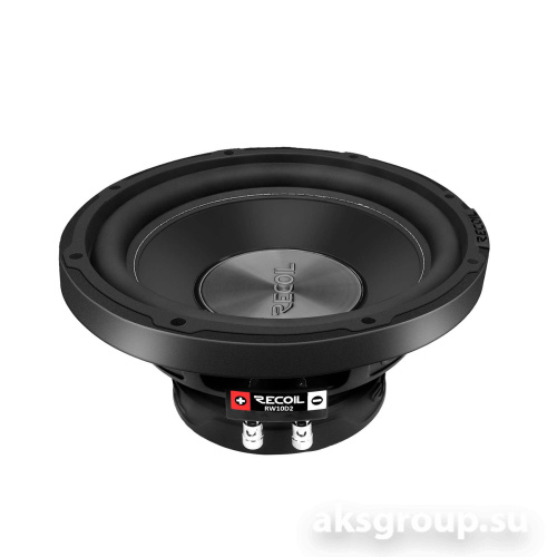 Recoil RW10D2
