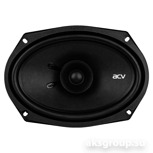 ACV PD-691BEATS