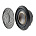 Focal ES165KX3 EVO