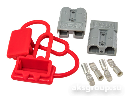 AurA BTP-QD8G