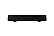 THULE Крепление для лыж