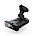 Silverstone F1 SOCHI PRO II LNA