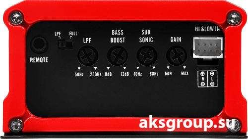 Ural УРАЛ ТТМ 1.500