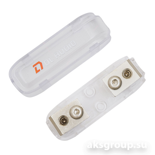 DL Audio Phoenix Fuse Holder MiniANL01