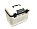 Vector Frost VF-181S