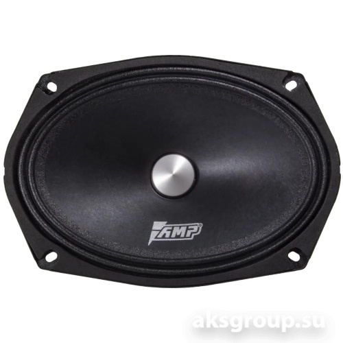 AMP MASS FR69