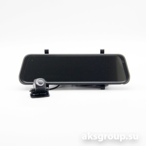 Eplutus для зеркала D84