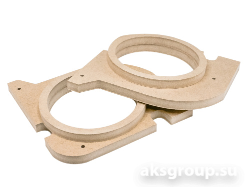 AURA RNG-SK.6