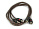 AurA RCA-0210