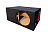 AurA BOX-15-124-T200