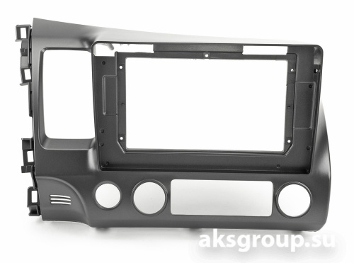 Incar RHO-FC300