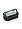 Чехол Cenmax Vigilant ST 5/ST10