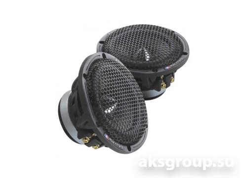 BLAM FRS3N50PLUS