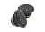 BLAM FRS3N50PLUS