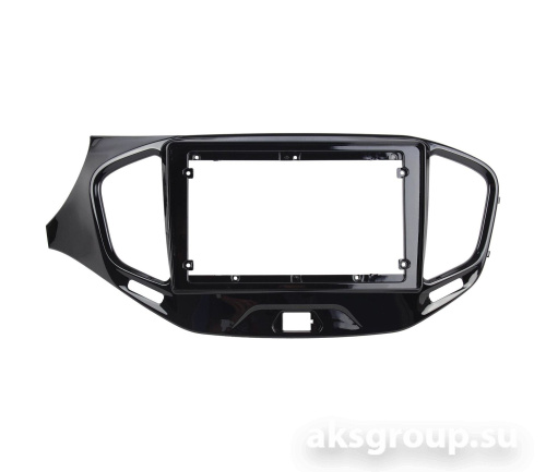 TEYES LADA VESTA 2015+