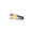 LED TIV P21W 1156O