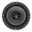AMP PRO 652 Ver.3