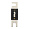 DL Audio Phoenix MiniANL Fuse-150A
