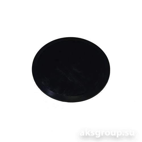 OPTIM Резиновая прокладка