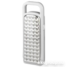 Фонарь TL52 ТРОФИ