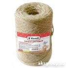 Komfi HRD100C