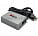 GromAudio AUDI 02-09 MST4 кабель MOST