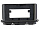 Incar RSC-FC819