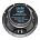 Ivolga UP-801