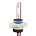 MTF Light PSX24W-5000K