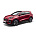 Garant Форт 22001.N