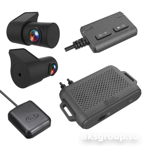 SilverStone F1 INTEGRAL 2.0