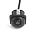 Incar Camera VDC-002