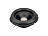 AurA RK-VENOM-12.D2
