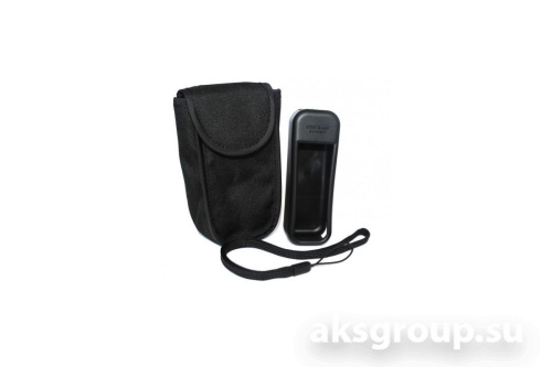 Толщиномер ET-444