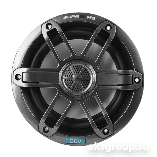 ACV SUPREME SMC6GL